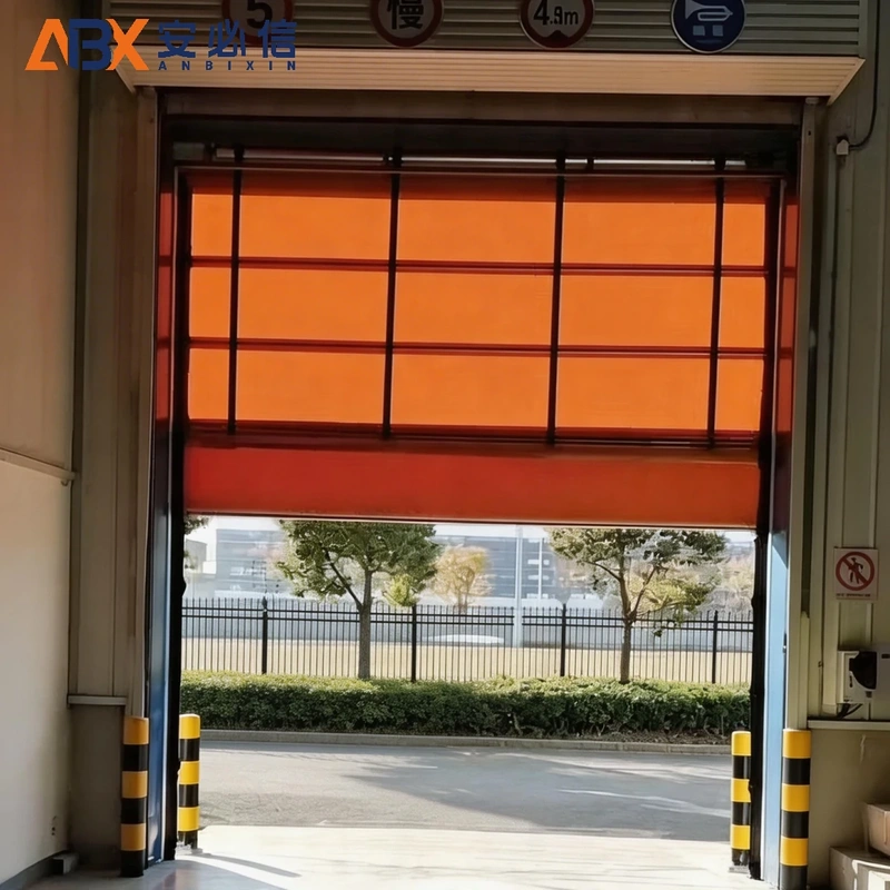 汕头登车桥
